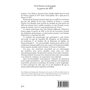 Si la France avait gagné la guerre de 1870