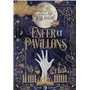 Enfer et Pavillons