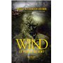 Wind - Le peuple du vent