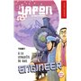 Engineer