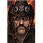 Motörhead