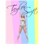 Taylor Swift - le coffret collector