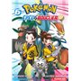 Pokémon Epée et Bouclier - Tome 6