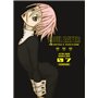 Soul Eater Perfect Edition - Tome 7