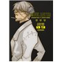 Soul Eater Perfect Edition - Tome 9