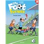 Les Foot furieux T28