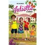 Juliette en Jamaïque