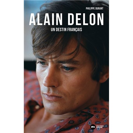 Alain Delon