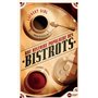 Une histoire populaire des bistrots 28,28 €