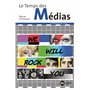 Temps des médias 42