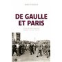 De Gaulle et Paris