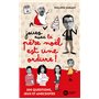 Jouez avec Le Père Noël est une ordure