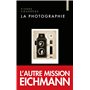La photographie