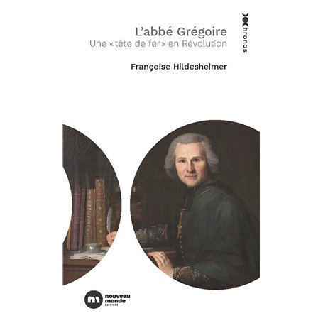 L'abbé Grégoire