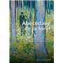 Abécédaire de la forêt