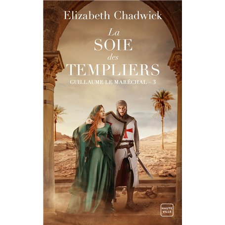 Guillaume le Maréchal