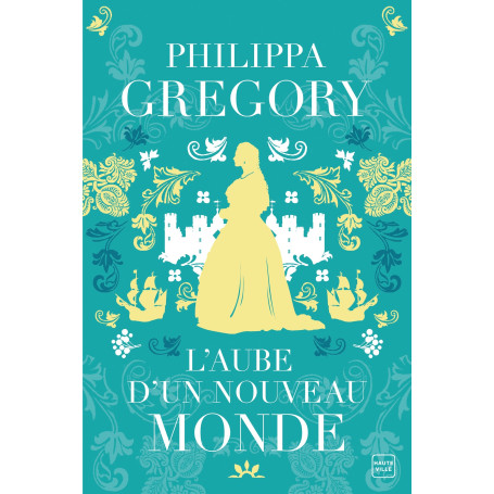 L'Aube d'un nouveau monde