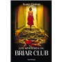 Les Mystères du Briar Club