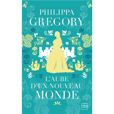 L'Aube d'un nouveau monde