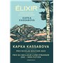 Elixir 23,48 €