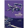 Les Veilleurs