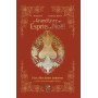Le grand livre des esprits de Noël - Fées