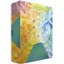 Les Messages de L'Arbre de Vie - Cartes oracle
