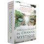 L'Oracle Pocket du Chaman Mystique
