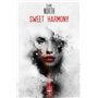 Sweet Harmony 11,64 €