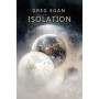 Isolation 21,43 €