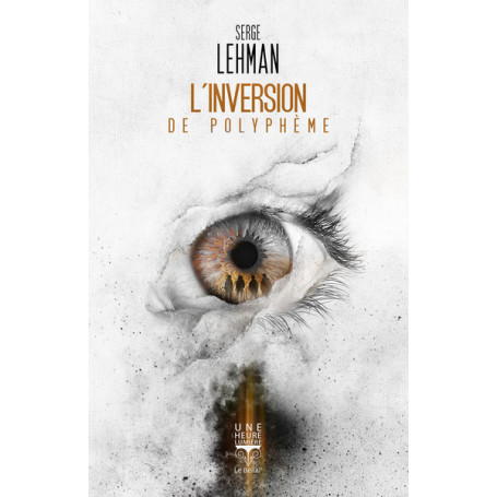 L'inversion de Polyphème