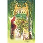 Le Manoir de Castlecatz - Tome 3 Le Temps des Brumes