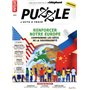 Puzzle - N° 3