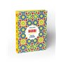 Habibi - Recettes du Maghreb 26,42 €