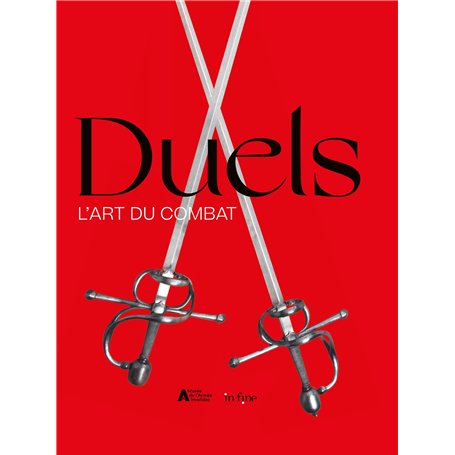 DUELS