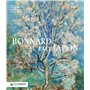 BONNARD ET LE JAPON