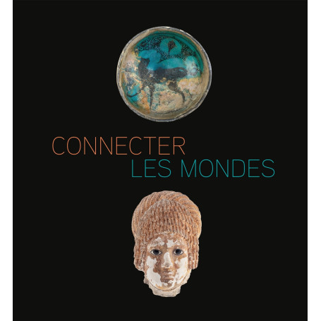 CONNECTER LES MONDES