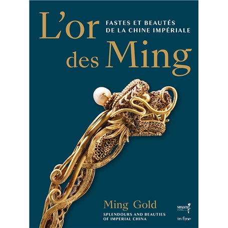 L'OR DES MING