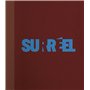 SURRÉEL