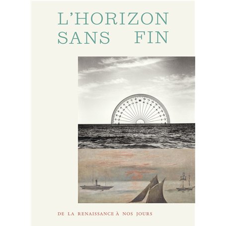 L'HORIZON SANS FIN
