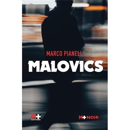 Malovics 19,47 €