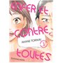 Enfer et contre toutes - Tome 1 (VF)