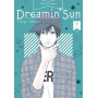 Dreamin' Sun - Nouvelle édition - Tome 7 (VF)