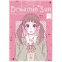 Dreamin' Sun - Nouvelle édition - Tome 10 (VF)