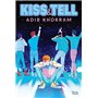Kiss & Tell - (VF)