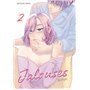 Jalouses - Tome 2