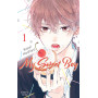 My Sweet Boy - Tome 1 (VF)
