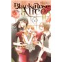 Black Rose Alice - Nouvelle édition - Tome 3 (VF)