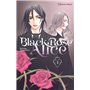 Black Rose Alice - Nouvelle édition - Tome 4 (VF)