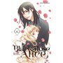 Black Rose Alice - Nouvelle édition - Tome 6 (VF)